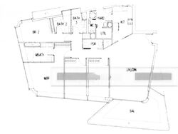D'Leedon (D10), Condominium #484243281